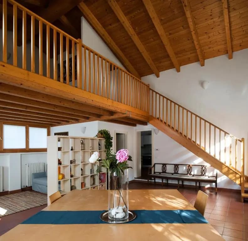 Casa Lunia - photo 4