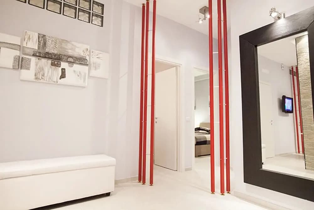 ComfortHouse Plus - photo 2