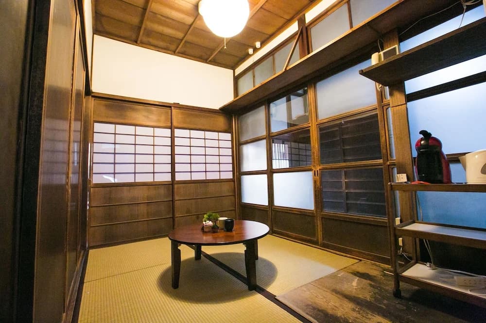 ZEN Kyoto - photo 16