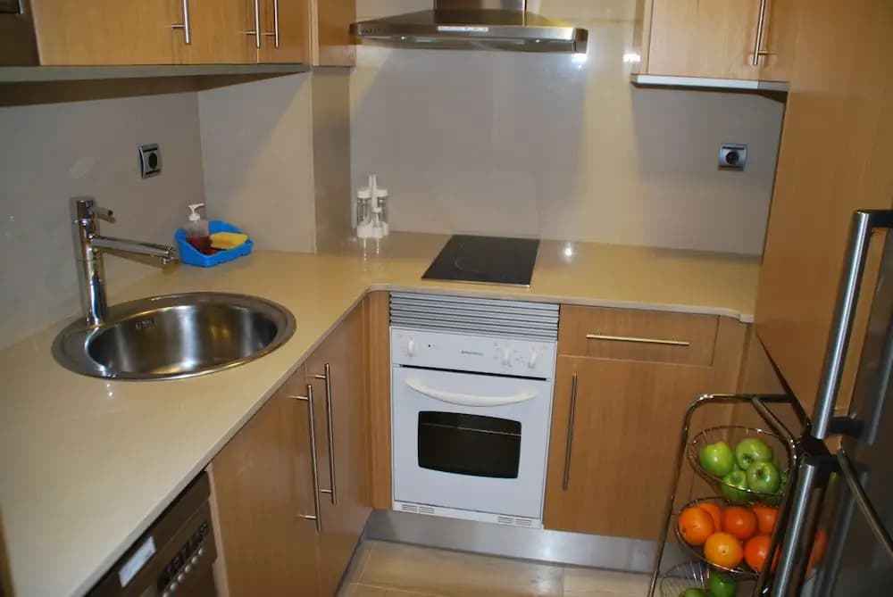 Apartaments Independencia - photo 16
