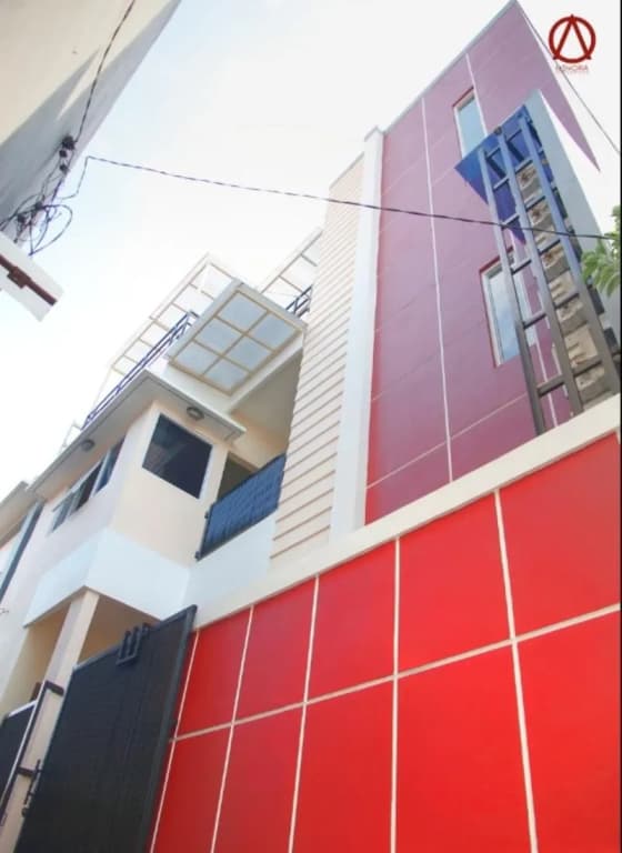 Memoria Syariah Residence - photo 6
