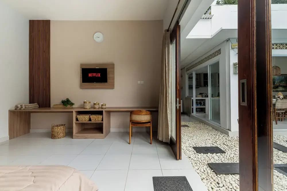 Soma Villa by Betterplace - photo 11