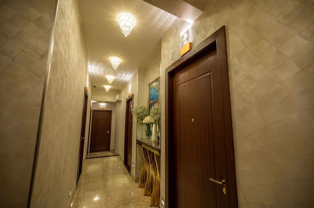ACJ Residence - A Member of The Luxury Stay Group - photo 10