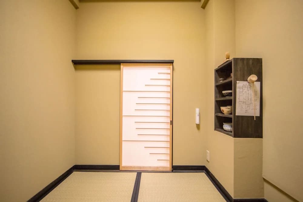 Guesthouse Kyozen - photo 5