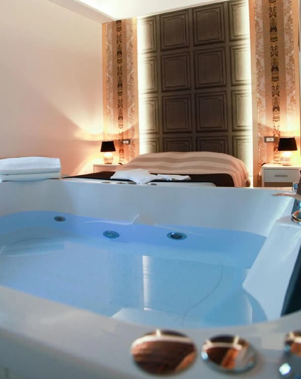 Hotelier 51 - photo 9