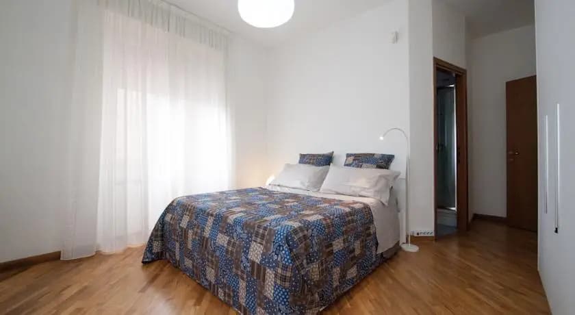 Floris House B&B - photo 3
