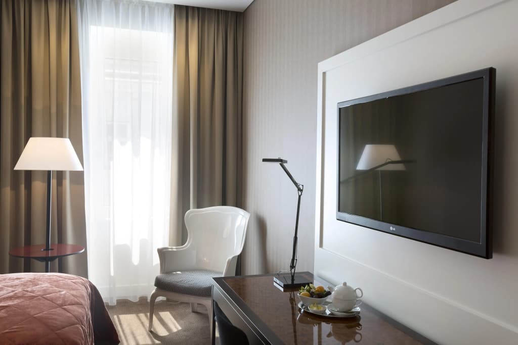 Harmonie Vienna - photo 4