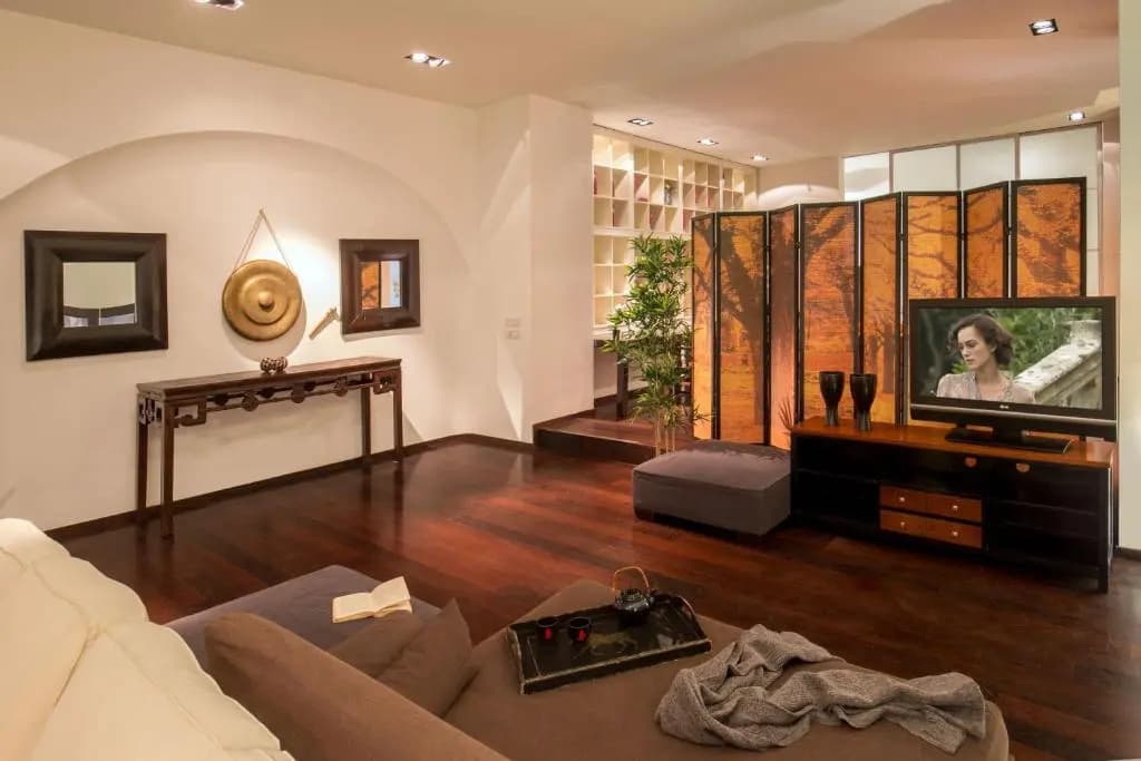 MyApARTsuite Luxury Torre Argentina - photo 2