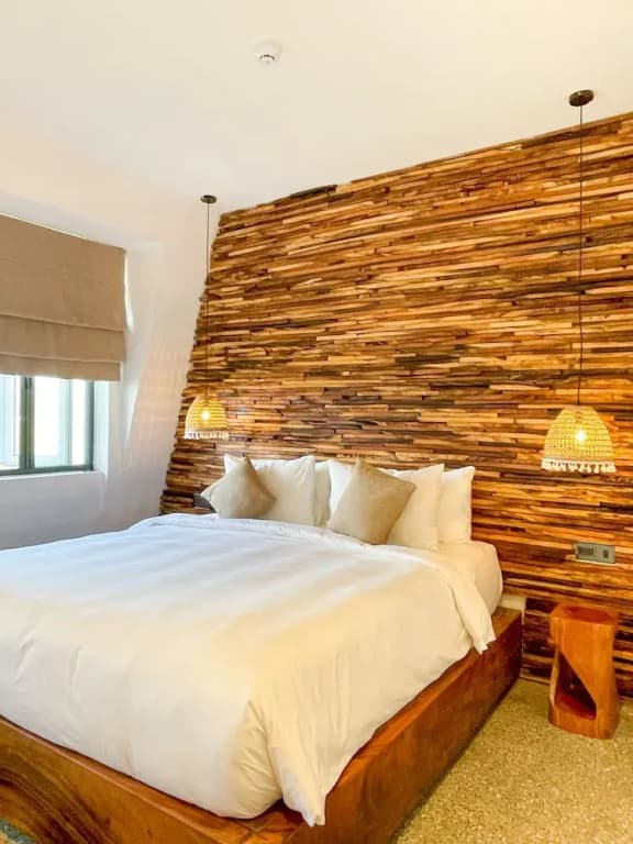 La Grotta Hotel - photo 16
