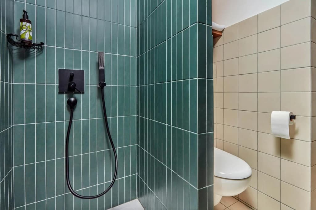 Aparthotel Adagio Paris Bercy Village - photo 10
