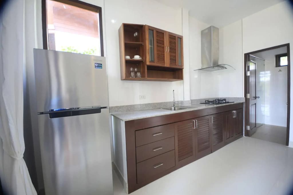 Arthaya Villas - photo 28