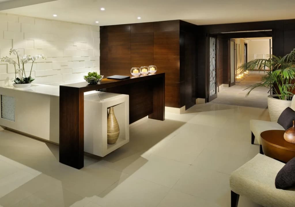 Asiana Hotel Dubai - photo 8