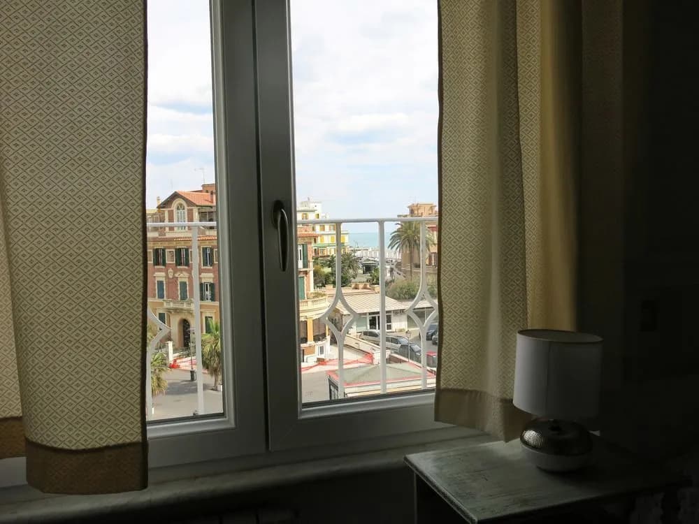 Guest House Maison 6 - photo 6