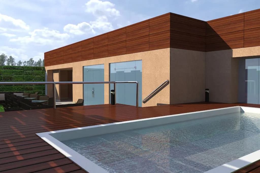 Hotel Swati - photo 22