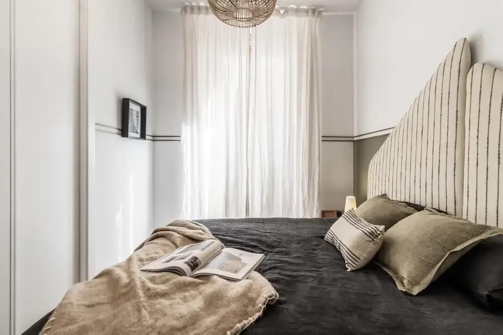 Posets - 3 Bedrooms in Malasa a - photo 6