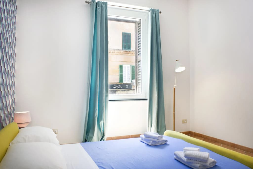 Casa Vacanze Vespucci - photo 16