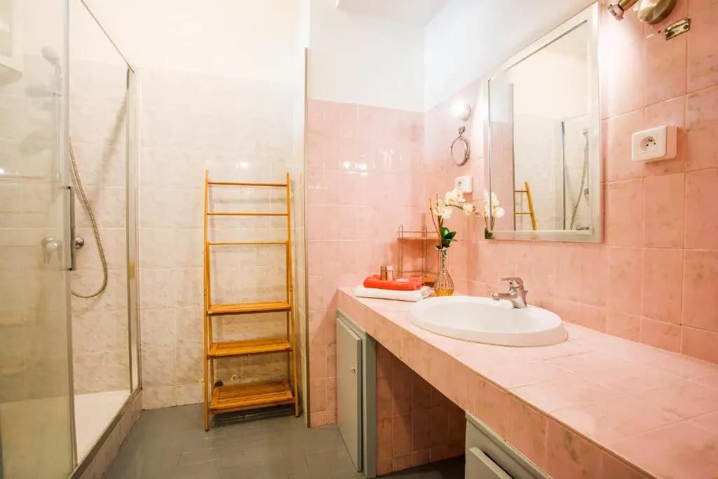 L'OFFENBACH AP4268 By Riviera Holiday Homes - photo 7
