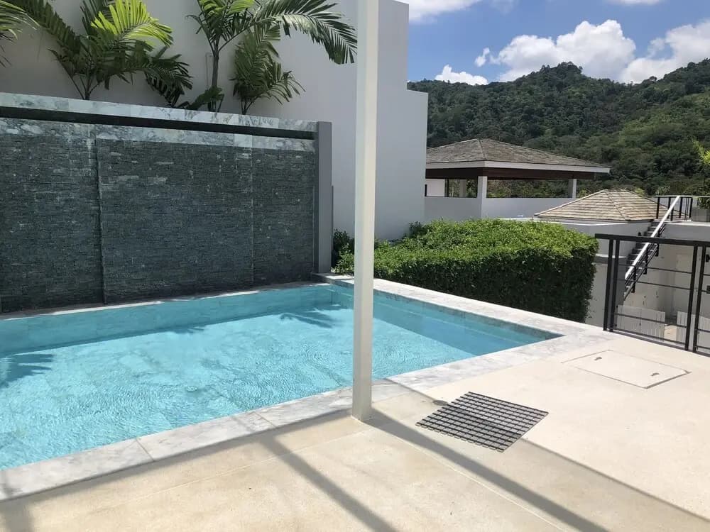 Skylight by Rents In Phuket - photo 3