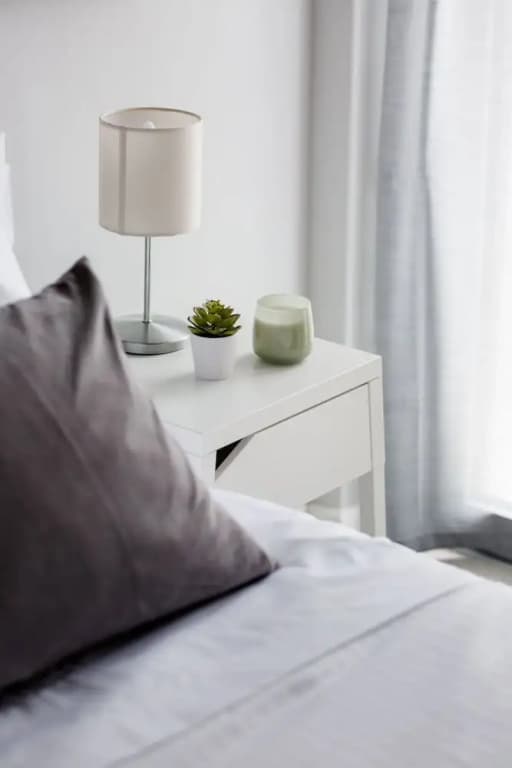 UPSTREET Minimal 2BD Apt-Lycabettus view - photo 4