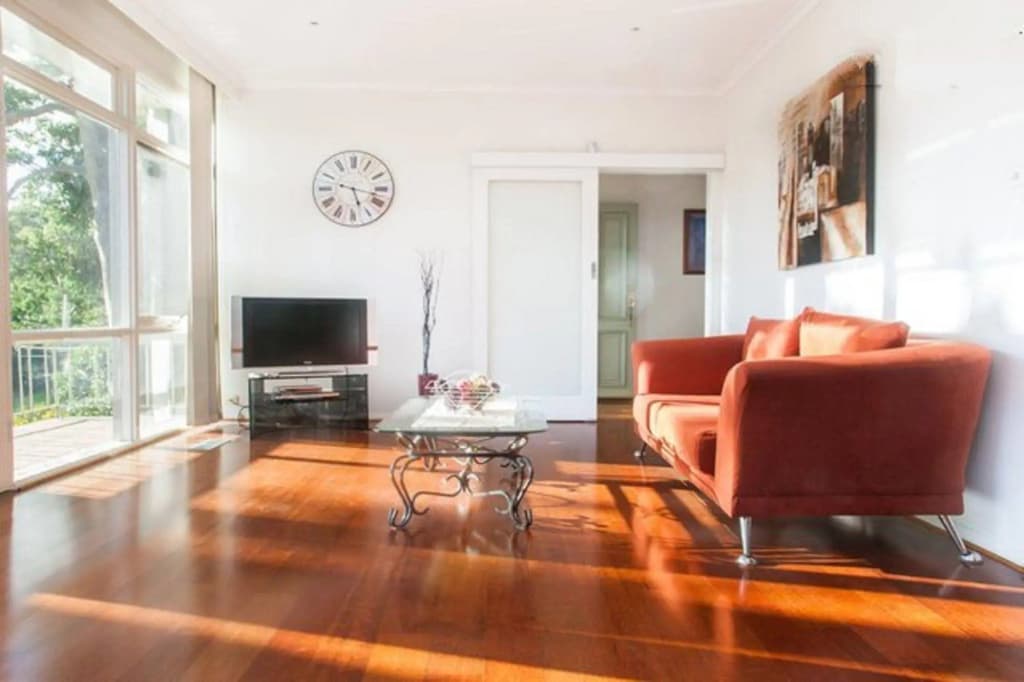 Eltham Retreat Guest House - photo 6