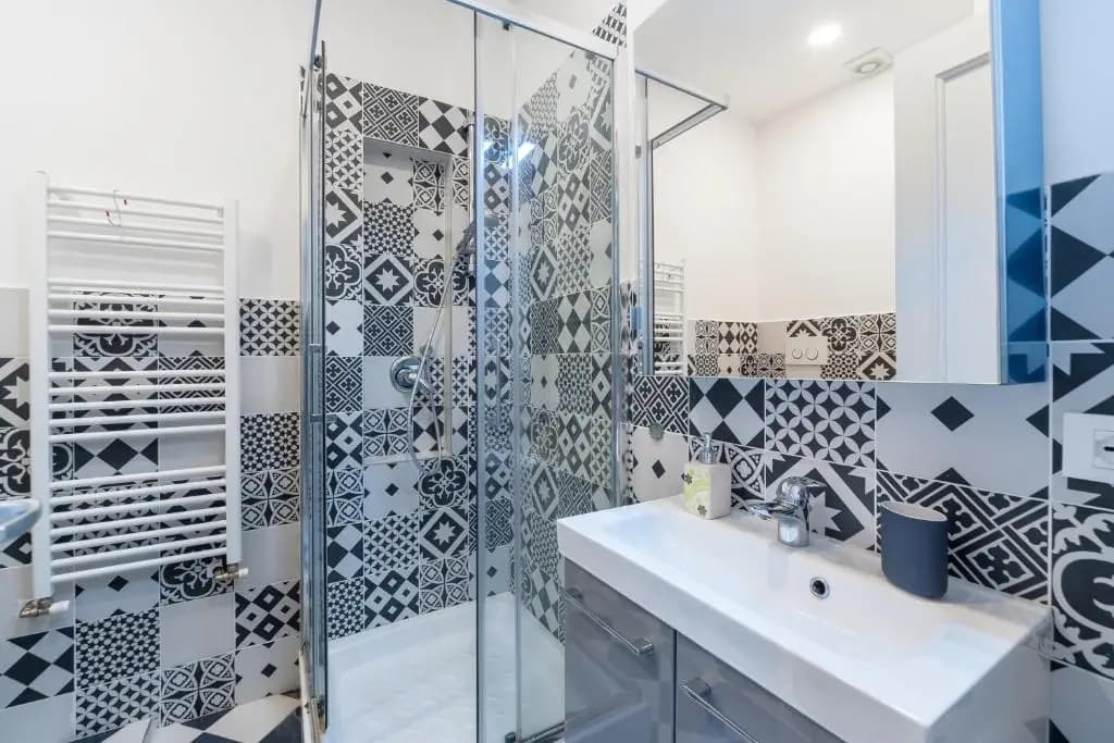 Vatican Stemar Apartment - photo 8