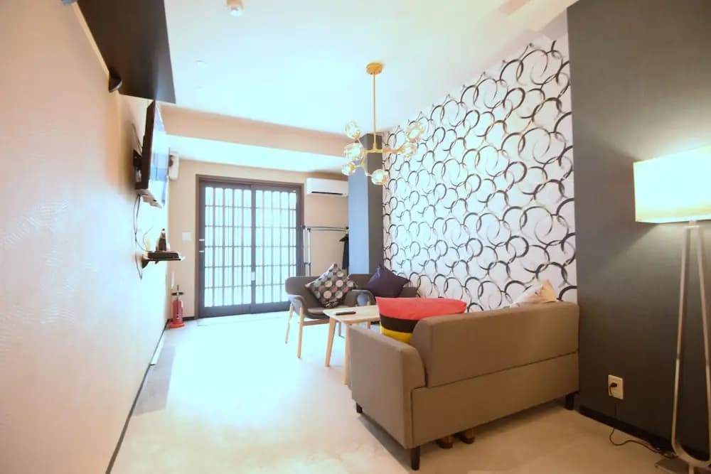 Hibiki Nipponbashi - photo 11