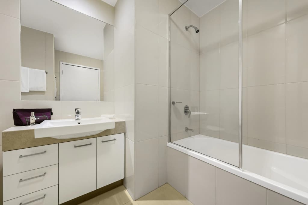 Quest Moorabbin - photo 27