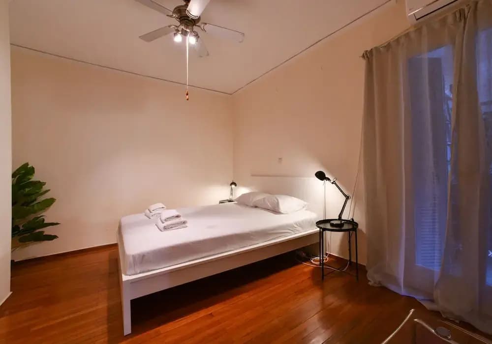Olala Yoo Apartment - photo 4