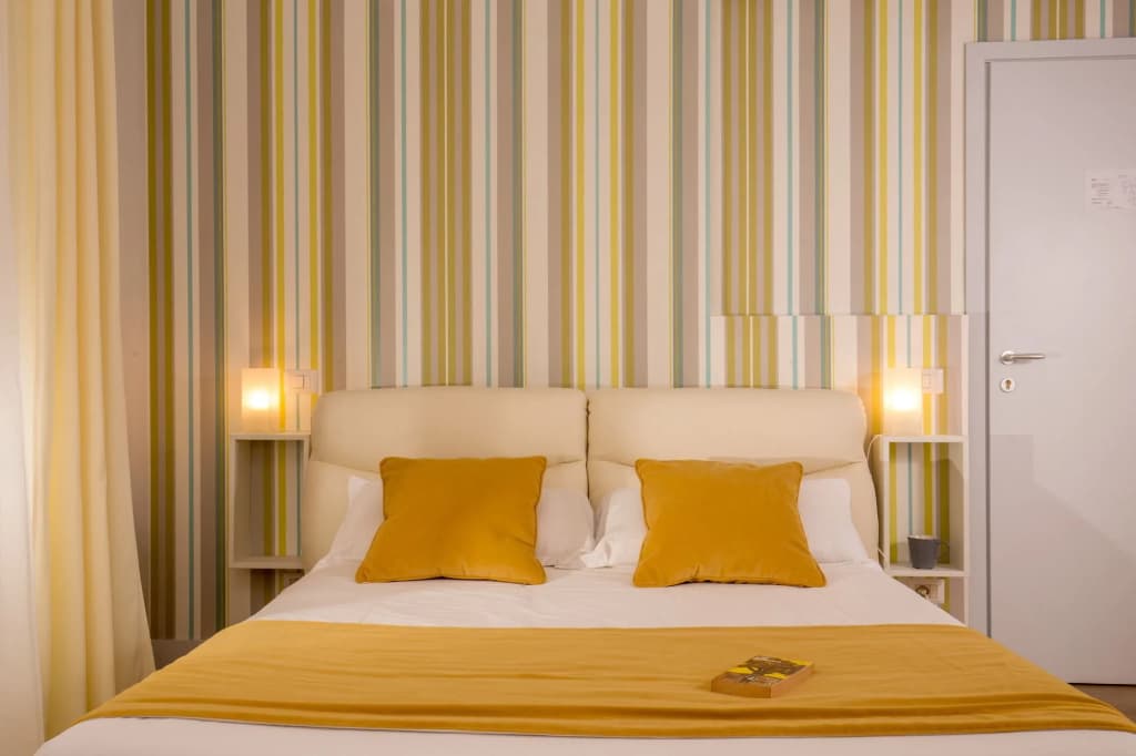 Royal Rooms Corso - photo 3