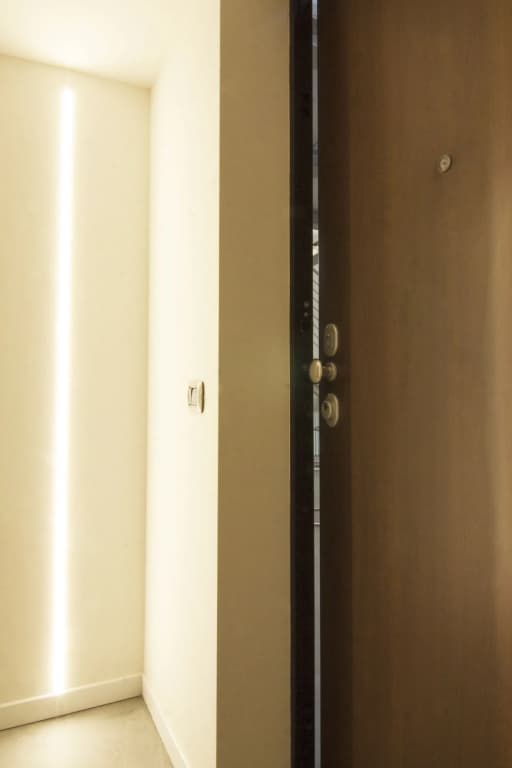 Alessia's Flat - Mac Mahon - photo 13