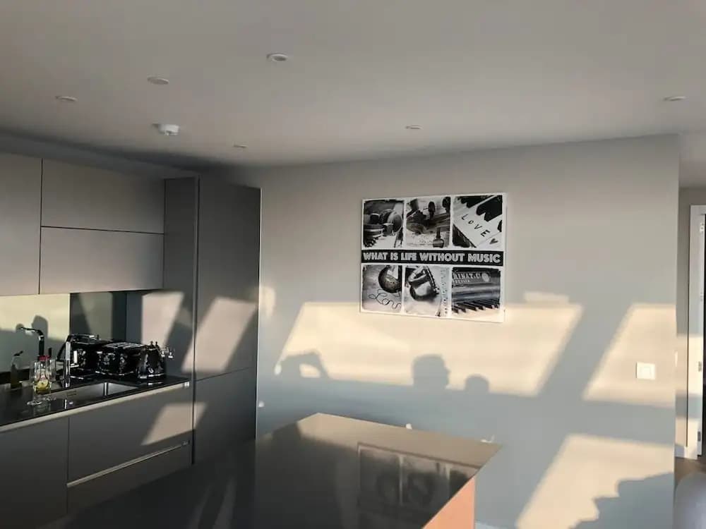 36th Floor Semi Penthouse - photo 14