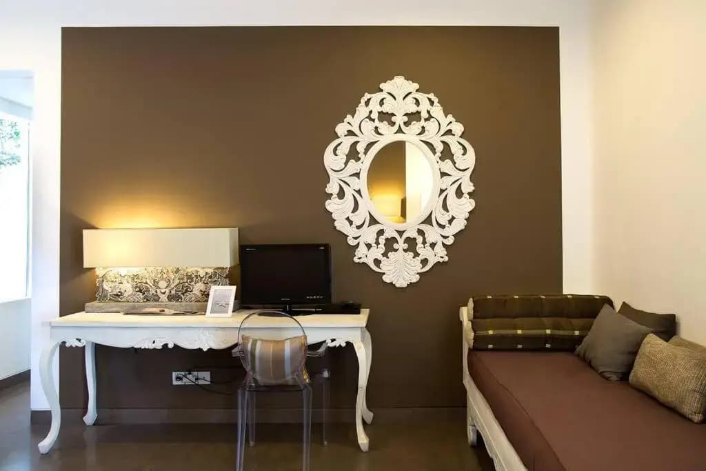 Villa Coklat 3Bdr. Drupadi Seminyak - photo 12