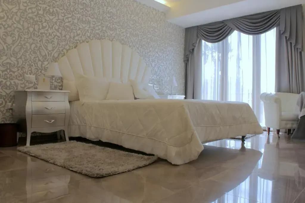OC Hotel - photo 3