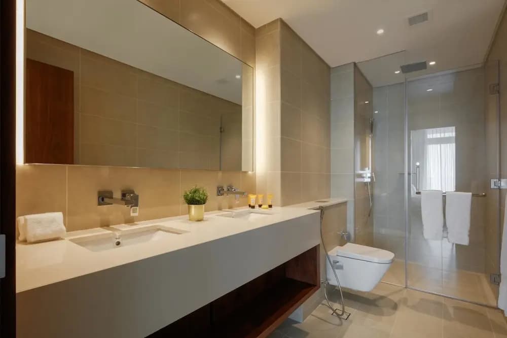 Guestready - Cactus Bloom Marina Gate - photo 9