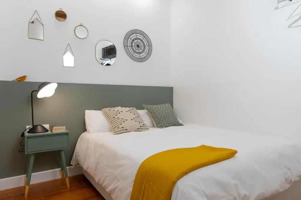 Casa Cosi - Putxet 4 - photo 5