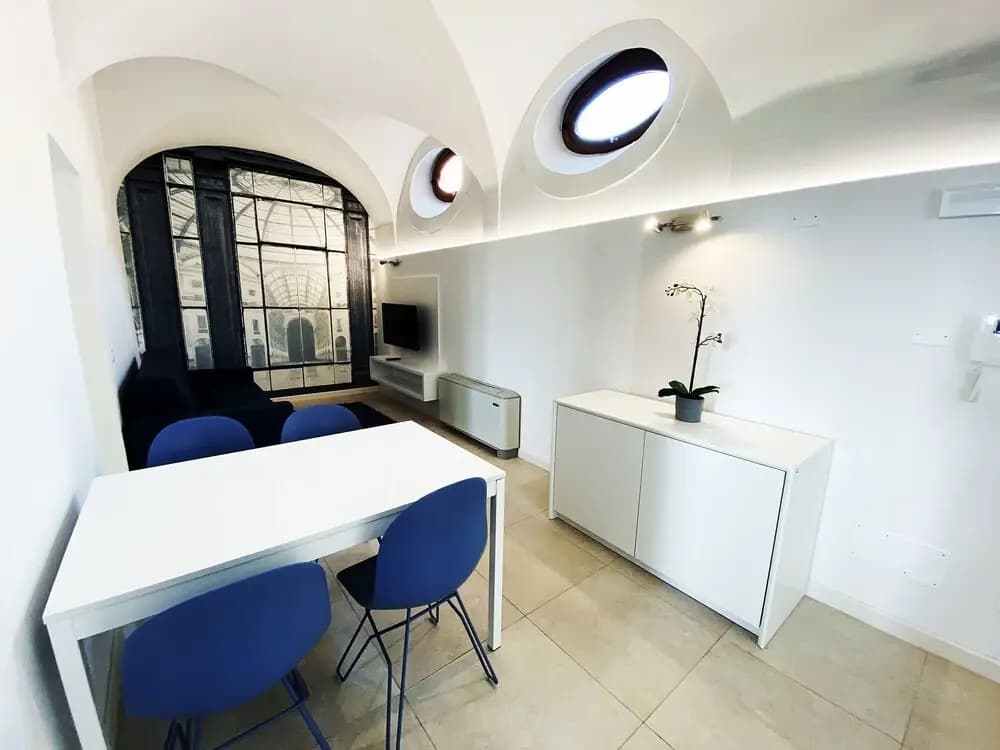 Italianflat - Venetia Domus - photo 19