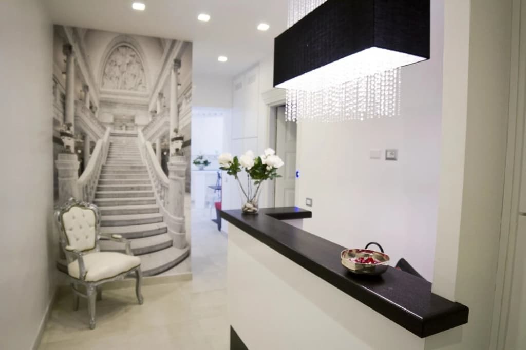 Roman Residence - photo 15