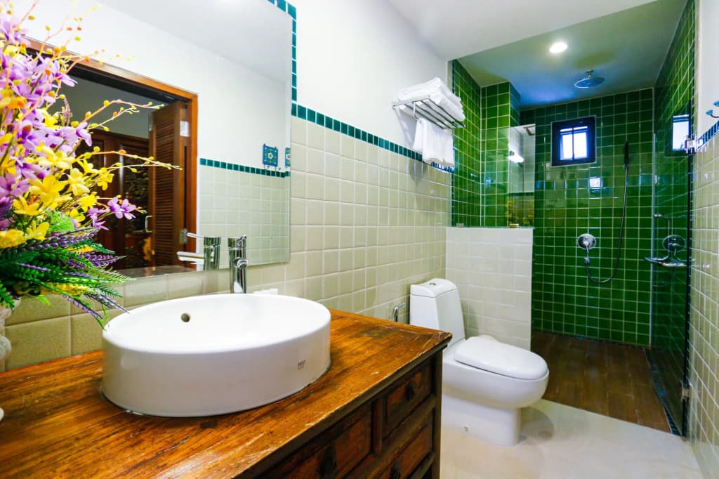 Baan Huen Phen - photo 9
