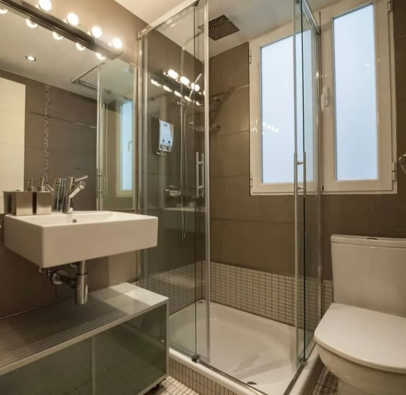 Apartamento Plaza Mayor Centro Madrid - photo 1