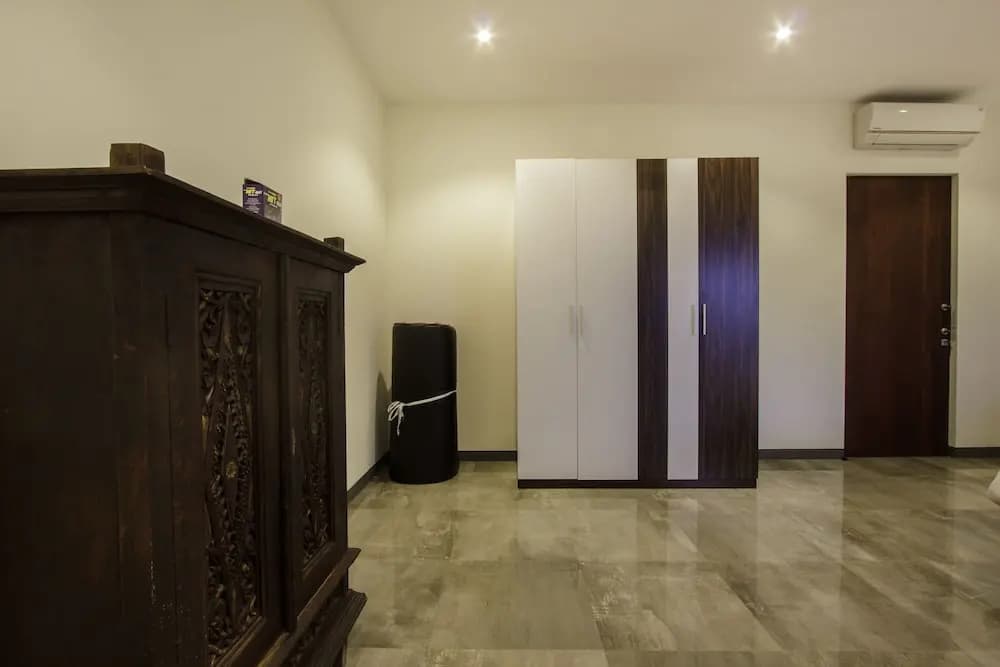 Villa Rainbow Runner - photo 12