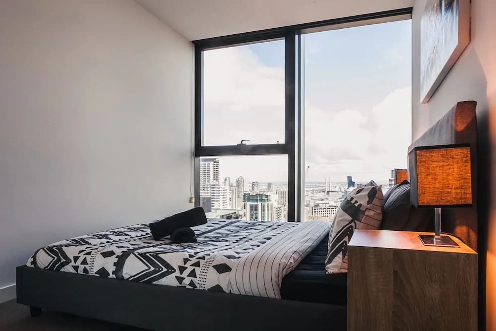 Victoria One Suites - photo 1