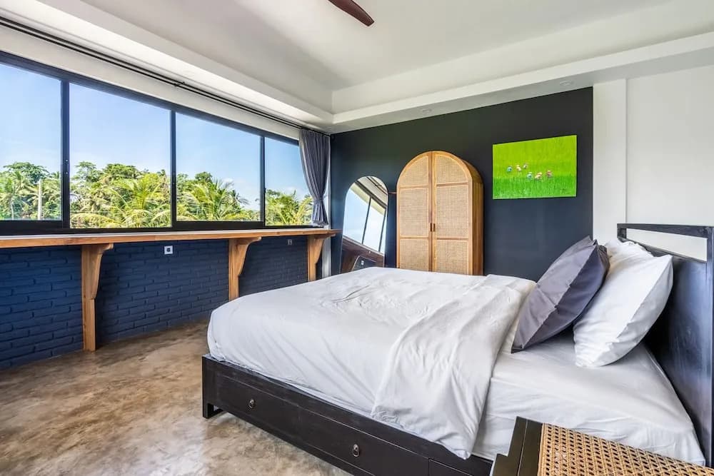 Maple Ridge Ubud Villas - photo 35