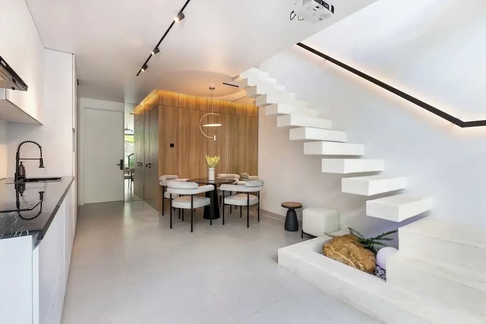 Alex Villas Complex N5 - photo 13