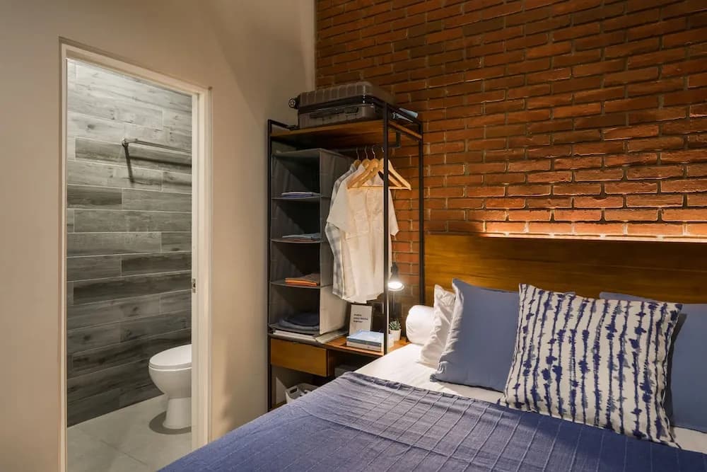 Cove W Suites - photo 4