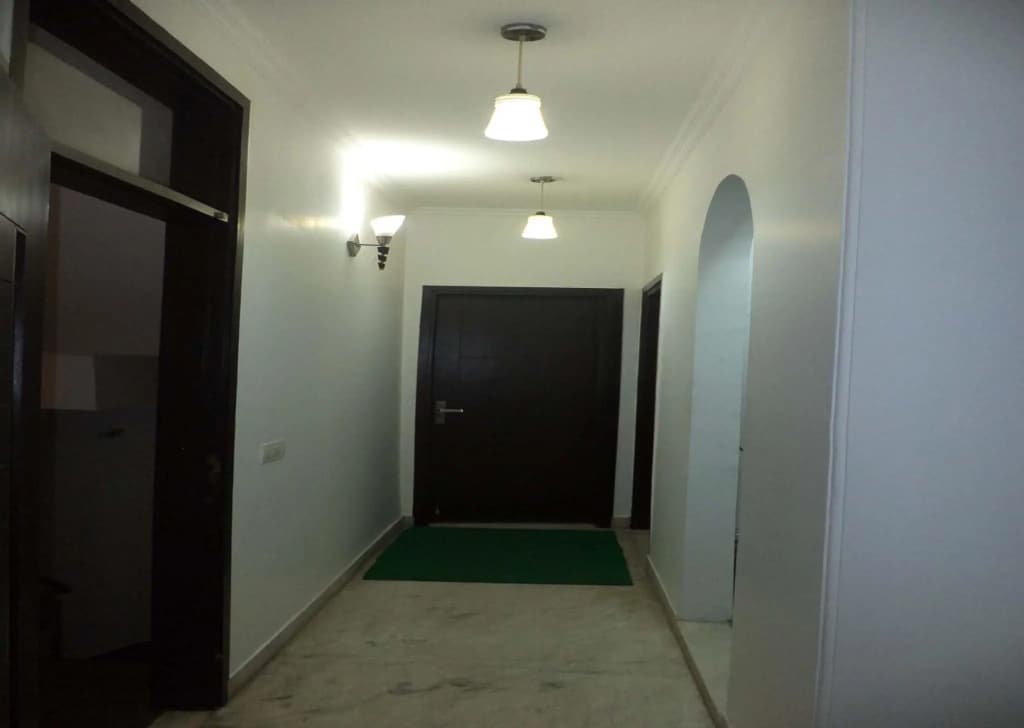 Jagnath B&B Hotel - photo 4