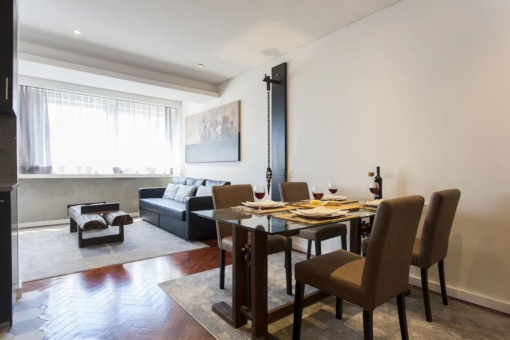 Altido Santos Design Views - photo 5