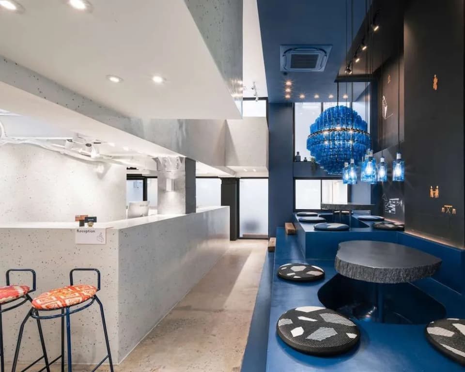 Speck Bangkok - photo 18