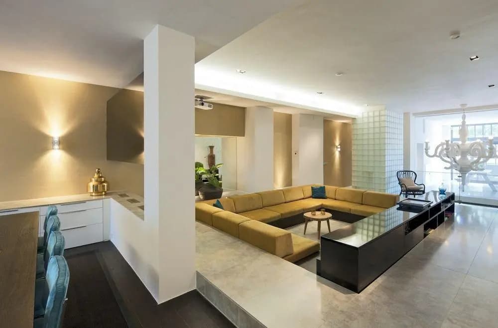 De Falckstudio - photo 7