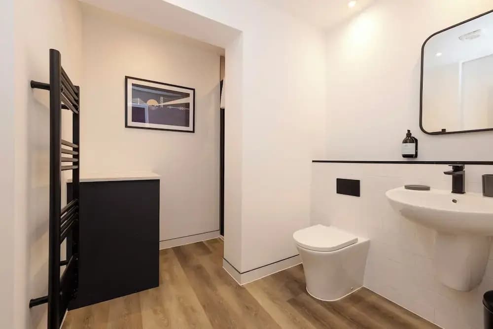 Abbey Gate Studios - photo 8