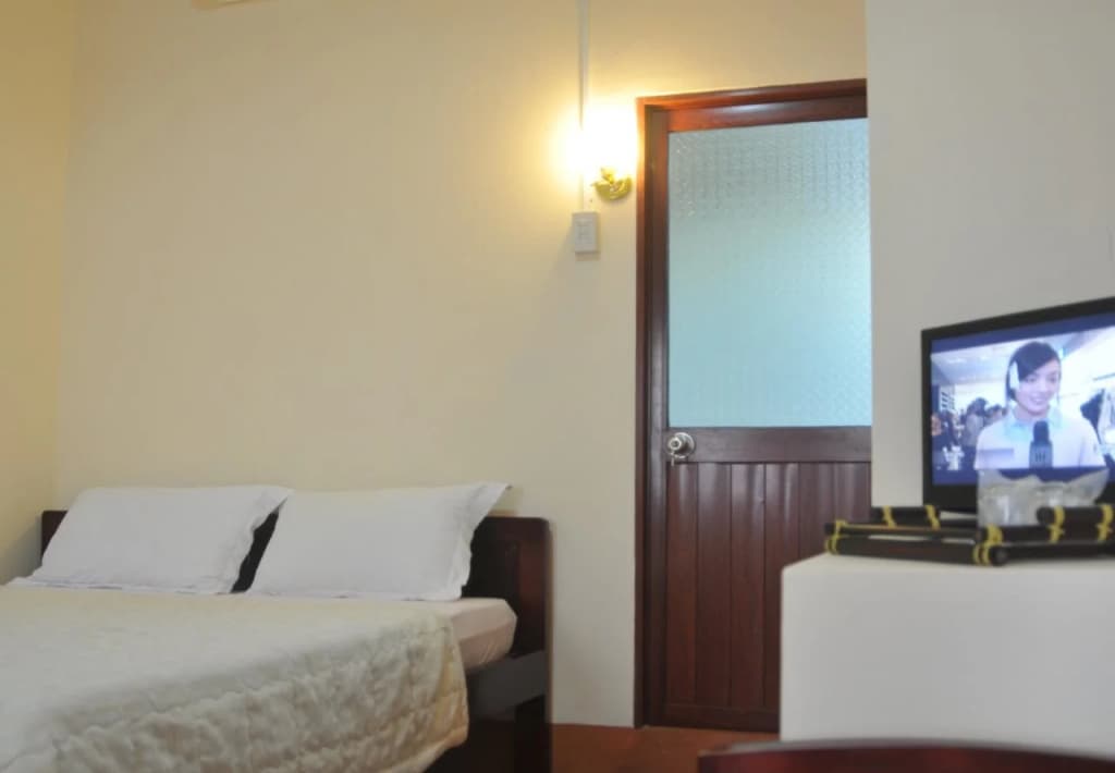 Coi Nguon Phu Quoc Resort - photo 4